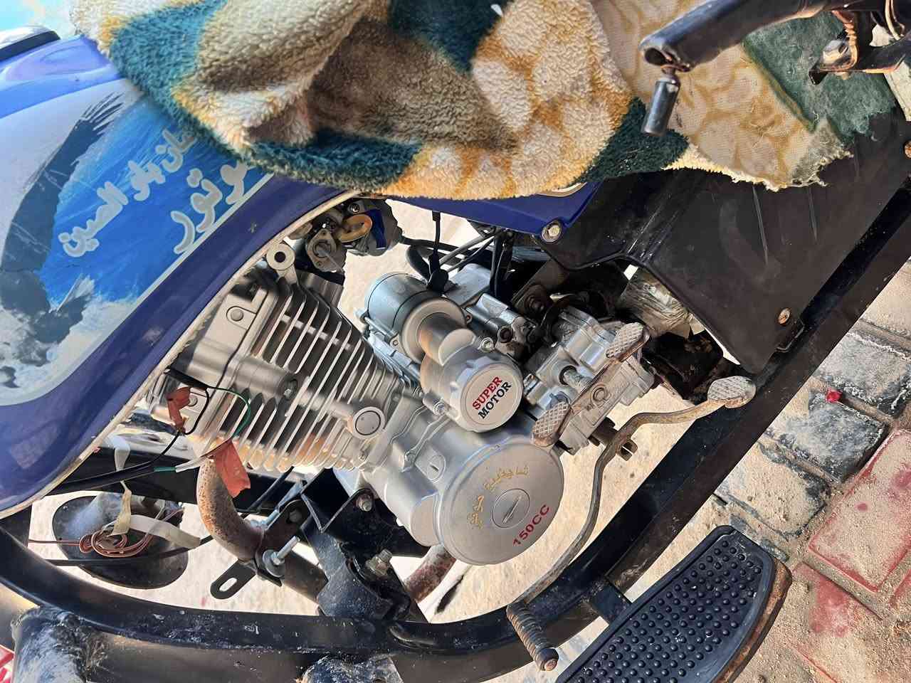 ستوته موديل 2023رقم مكفوله من كلشي السعر خاص ***********
