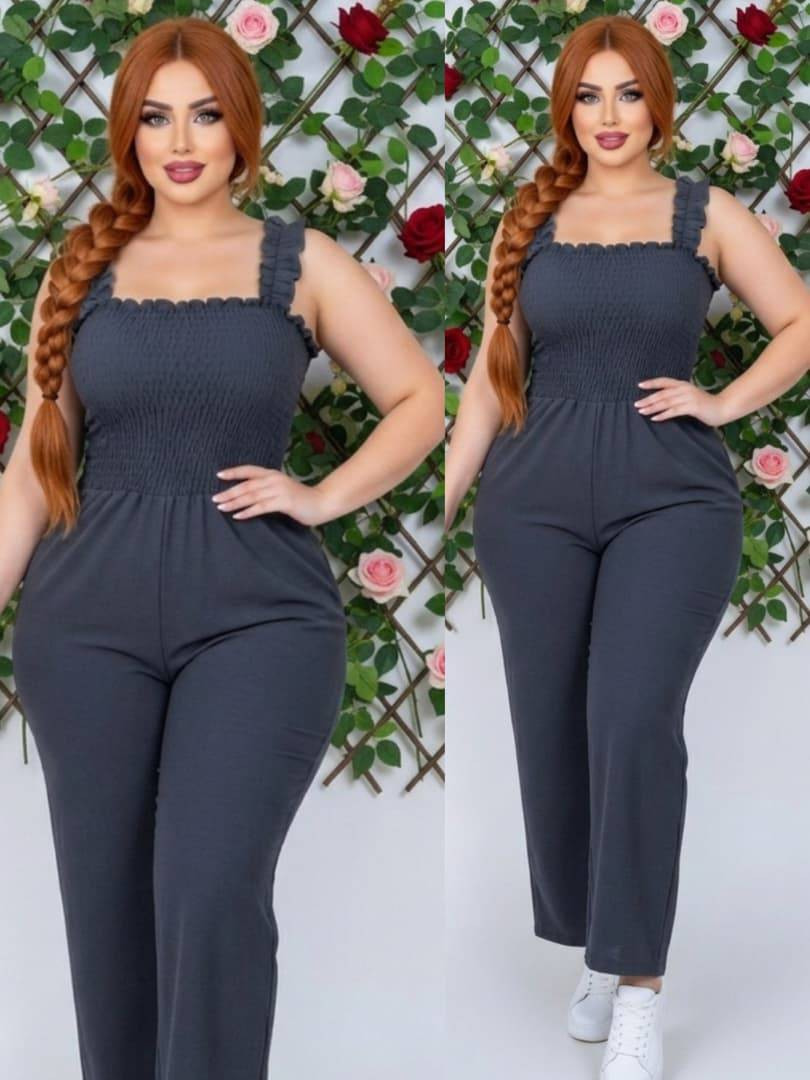 افروان نسائي 
قماش/  اليسا اجنبي
الالوان / 15 لون لون الاسود دبل 
عدد السيري/16/قطعة
السعر


**إذا كنت صاحب هذا الإعلان وتريد حذفه لأي سبب، رجاءا أرسل رسالة إلى الدعم الفني**