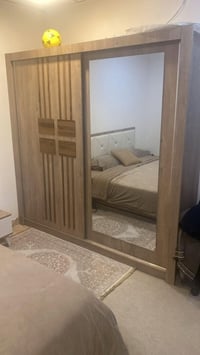 غرفة نوم • للبيع • سعر مناسب