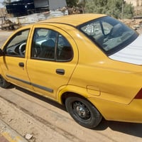 طيبه • ٢٠١٥ • مكفوله