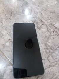 للبيع • مكسور بالكامره • بي مجال