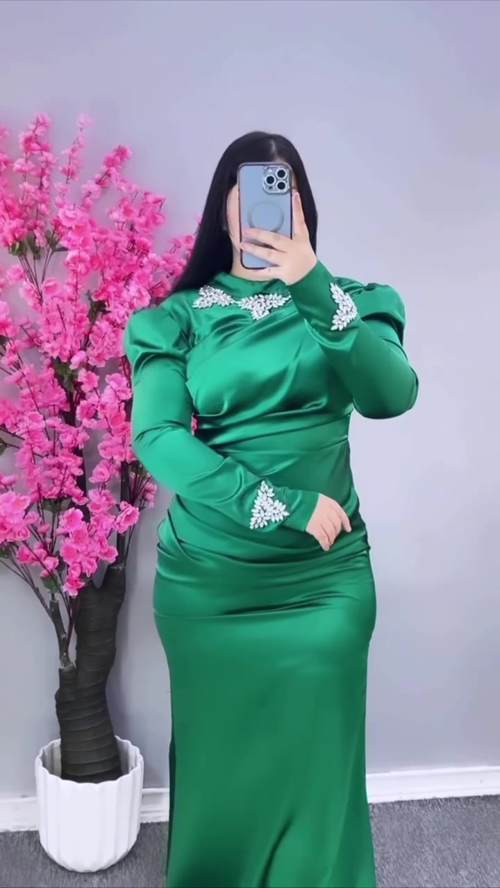 الاستفسار والحجز فقط واتساب+9647775744834
38 الى48
السعر 45 توصيل مجاني


**إذا كنت صاحب هذا الإعلان وتريد حذفه لأي سبب، رجاءا أرسل رسالة إلى الدعم الفني**
