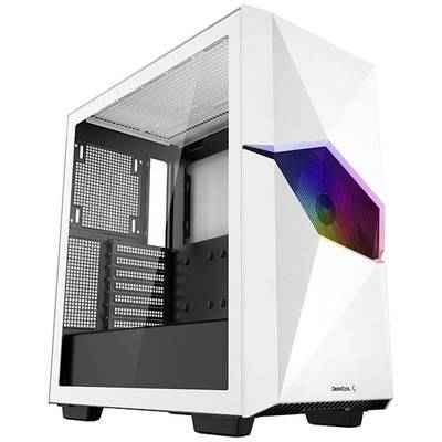 Case deepcool cyclops
MSI RTX 2080 8G
M.B MSI Z370-APRO
CPU 8700 K
FAN CPU 540
Hard     1 T.B Blue
Hard MD2   512 G
Ram 32 G t force TEAM DElTA 
Power supply 800 
850,000 دهوك, العراق


**إذا كنت صاحب هذا الإعلان وتريد حذفه لأي سبب، رجاءا أرسل رسالة إلى الدعم الفني**