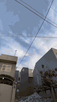 حي السكر • ١٥٠م • واجهة١٠م