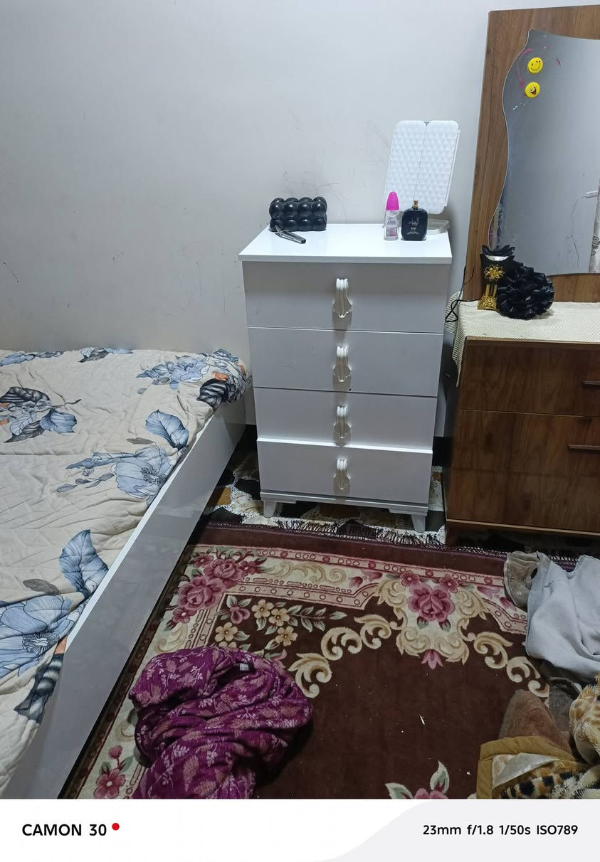 غرفه تركي ٥قطع السعر ٣٥٠ الصقلاوية ***********
