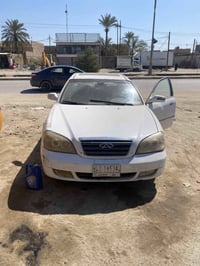 شيري استره للبيع موديل 2011. 35$ وبيها مجال  يحتاجلها تجفيت ونواقص بسي...