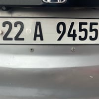 للبيع • أربيل • اكسسوارات