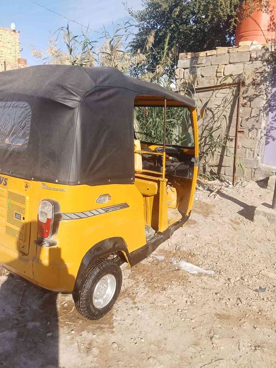 سلام عليكم تكتك تي فيس 19  نضيفه كلش مكاني ناصريه قضاء الرفاعي  نتصال ***********
