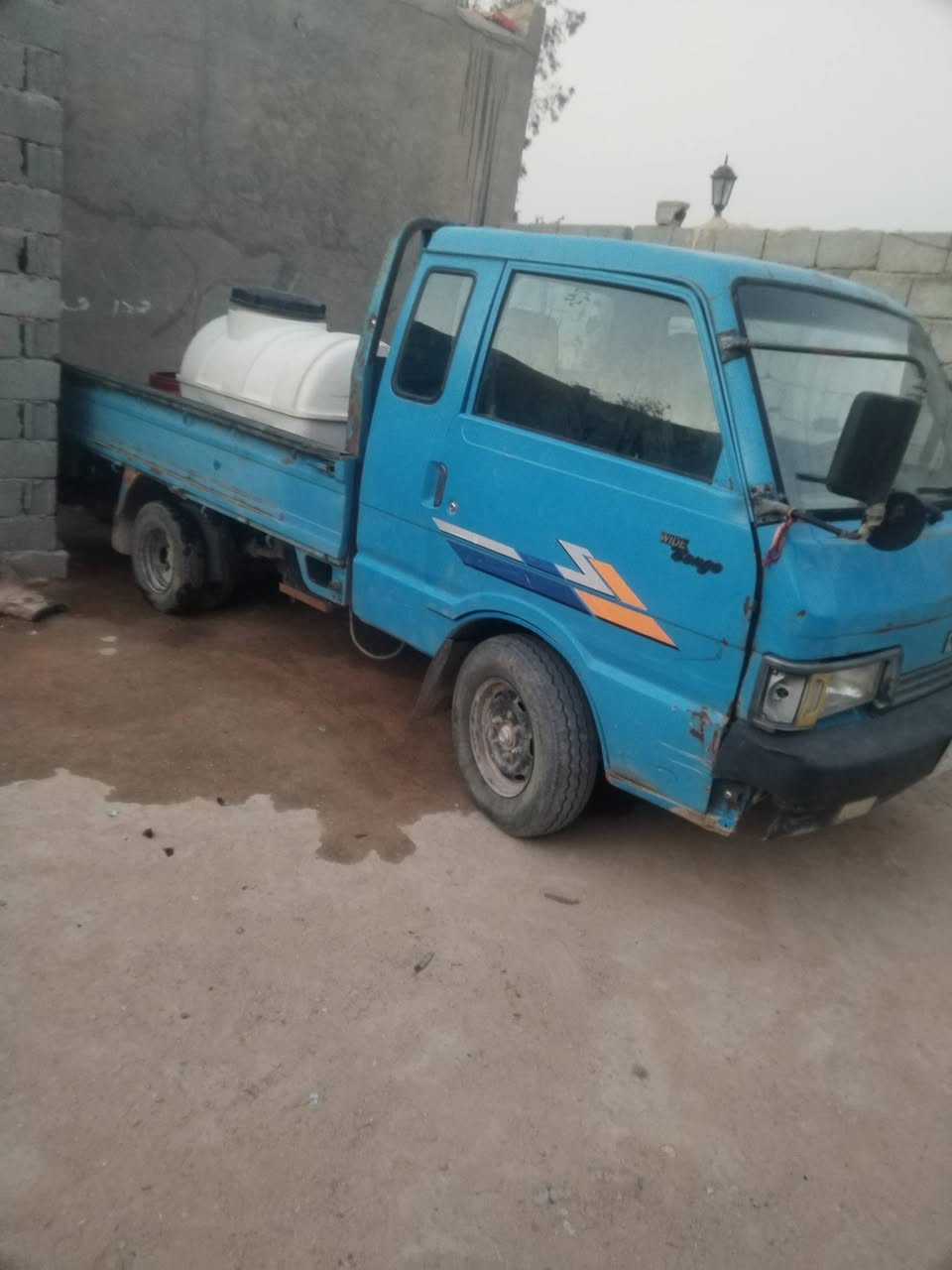 السلام عليكم كياه مديل ٩٢مكفوله مداور ثاني يوم رقم كربلاء *********** سعر ٤٠وبيه مجال
