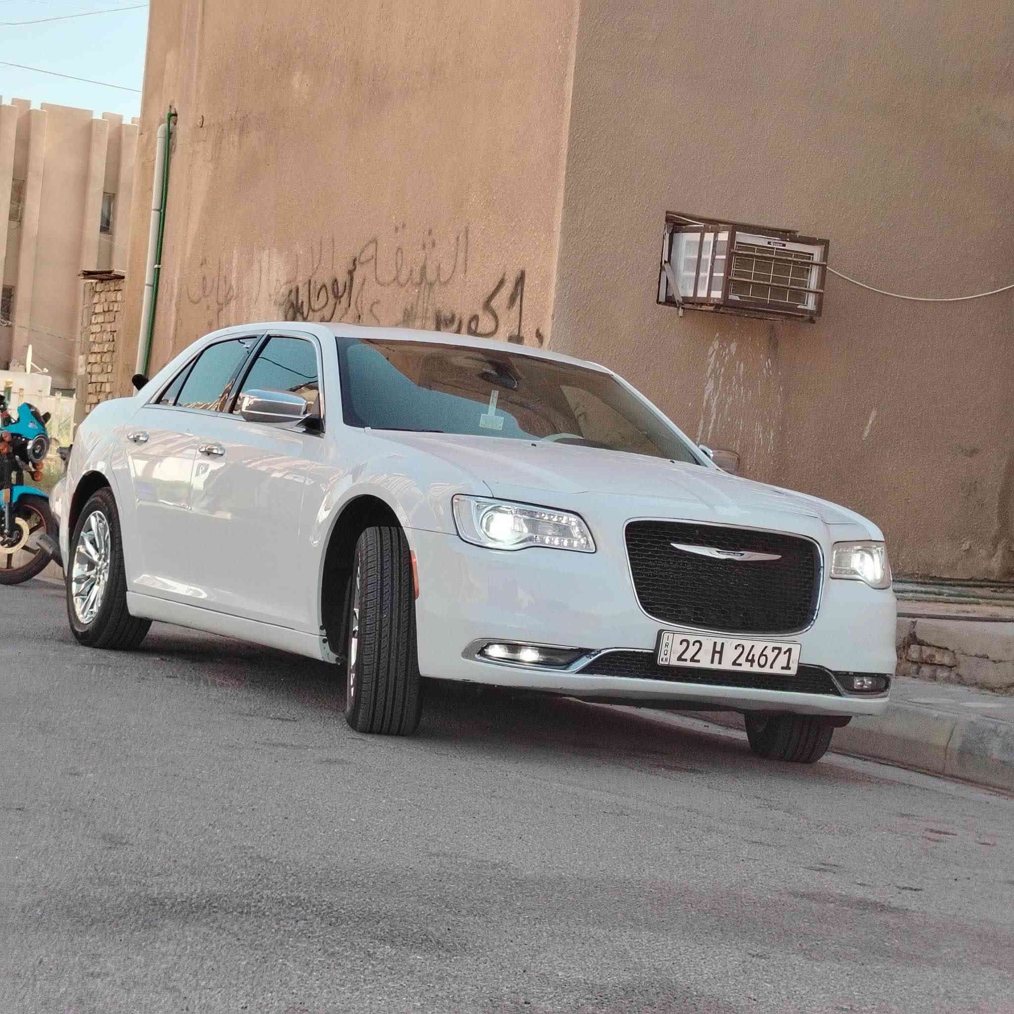 السعر 215 وبيه مجال
موديل 2015
السياره 3 مكانات سحب كارت ازغار كلش
مواصفات لمتد
بنوراما السياره
ويل مكسيكي
تخم تاير
تشغيل عن بعد
شاشه كامره
كير مكينه حداديه كفاله
للاستفسار اتصال عل الرقم
*********** ديوانية, القادسية
