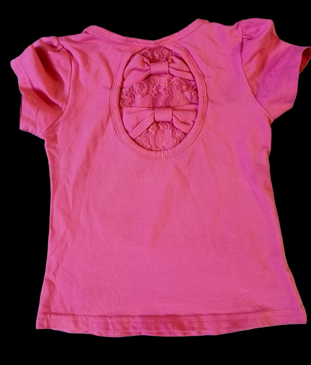 الف الفين و٣


**إذا كنت صاحب هذا الإعلان وتريد حذفه لأي سبب، رجاءا أرسل رسالة إلى الدعم الفني**