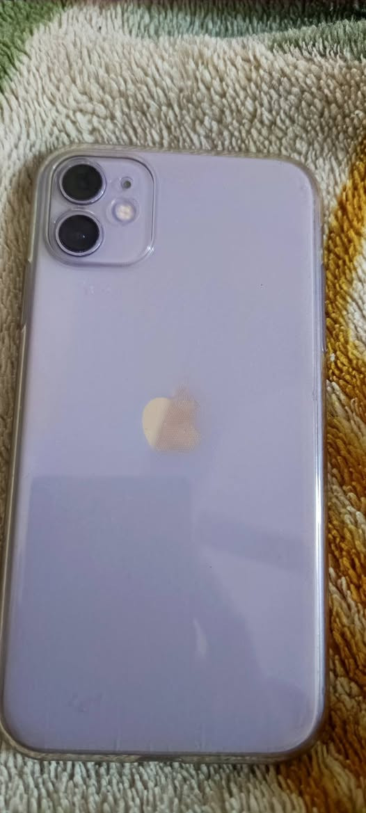 سلام عليكم
11عادي ذكرته 128بطاريه 100 معليه 

مبدل شاشه اصليه وكاله و فيس لايد 
السعر 180
المكان الفلوجه


**إذا كنت صاحب هذا الإعلان وتريد حذفه لأي سبب، رجاءا أرسل رسالة إلى الدعم الفني**