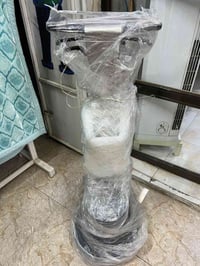 جلاية جديدة تركي المنشأ مع ثلاث فرح  07717033764