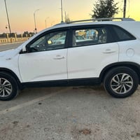 خليجي • ٢٠١٢ • ٧ راكب