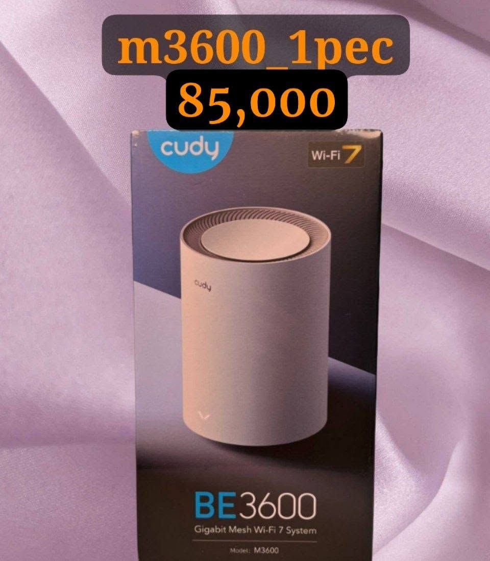 مشات كودي _ CUDY
اسعار جمله

🟠للحجز التواصل
📌واتساب *********** 
📌معرف التلكرام @samarbrandwifi
📌قناة التلكرام https://t.me/samarwifi
