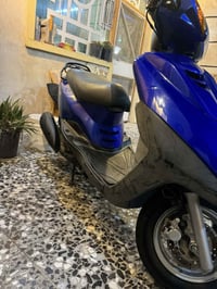 دراجه للبيع جديده بمعنه الكلمه جديده دراجه كلهى بلاديه كل نقص مابيهى م...