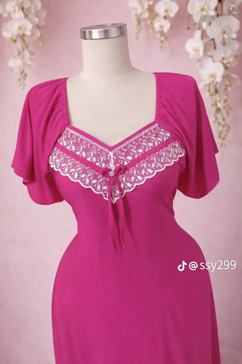 خياطة حسب الطلب حي النداء شارع قنبر ***********
