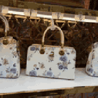 جمعة مباركة عليكم زبائننا الغوالي #شوفي الابداع قطعه تجننننن وموديل ال...