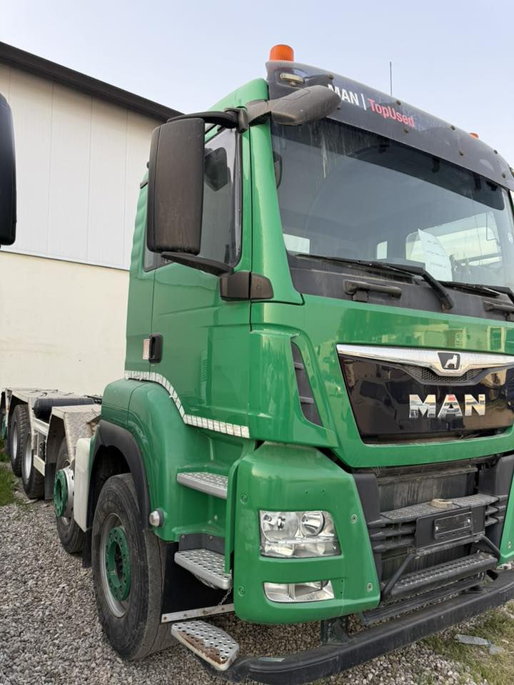 سلام وعليكم للبيع مان ٥ محور موديل ٢٠١٦  فول مواصفات
للاستفسار الرجاء اتصال على الرقم المذكور

***********

العنوان/ كلار- سليمانية
