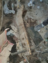 روتر • ٢ قطع • مدينة الصدر بغداد