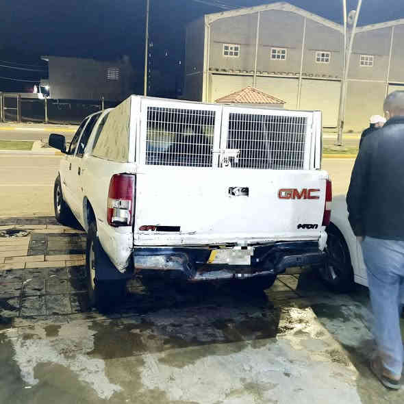 جمسي دبل قماره محركها مال بطه ونجي اوتو محرك وكبر خير من الله صدر كامل جديد وباتري جديد وبوش جدد دسكات بريك جدد دبلات جدد رقمها القادسيه والسنويه لل27 مكانها واسط النعمانيه السعر 40 وبيها مجال للشراي للتواصل ***********
