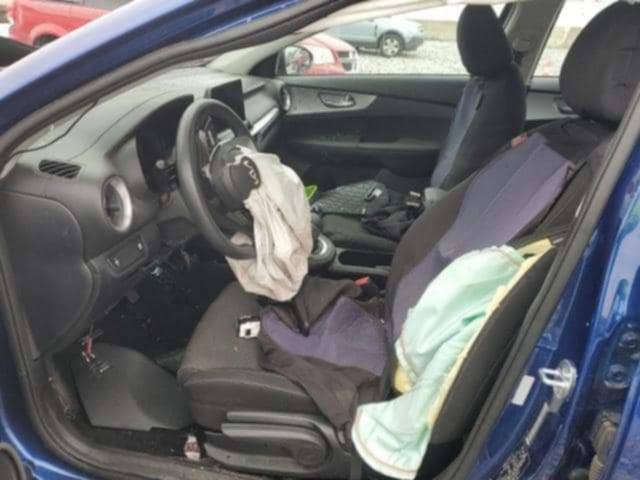 السلام عليكم فورتي ٢٠٢٢ نص موصفات حادث يمك سيارة مصبوغة تكسي علماََ سياره مرقم بغداد س
ماشية ٣٥ ميل رقم بغداد اي تفاصيل وتساب
مكلف بنشر ***********
السعر ١٣٥ بيها مجال
