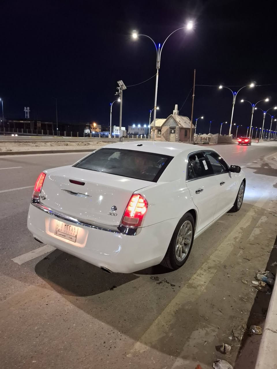 سلام عليكم اوبامه ٢٠١١ سياره سابقا مكفوله وهاي بعد صار بيهه قدر هيه ما نكلبت بس ضريت صبات السريع الشراي ينتصل ويلل ***********
