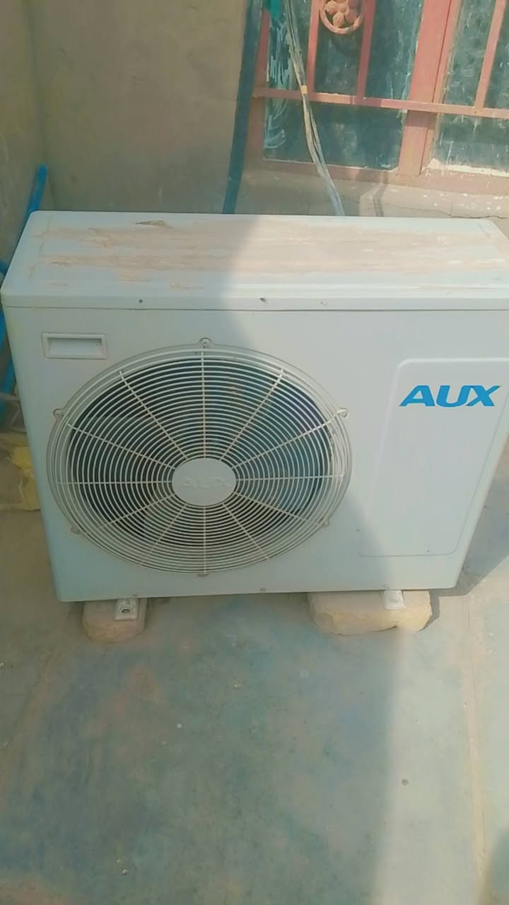 سبلت الواكس ٢ طنين ٢٧٥ وبي مجال مكانه بواسط( بالكوت )


**إذا كنت صاحب هذا الإعلان وتريد حذفه لأي سبب، رجاءا أرسل رسالة إلى الدعم الفني**