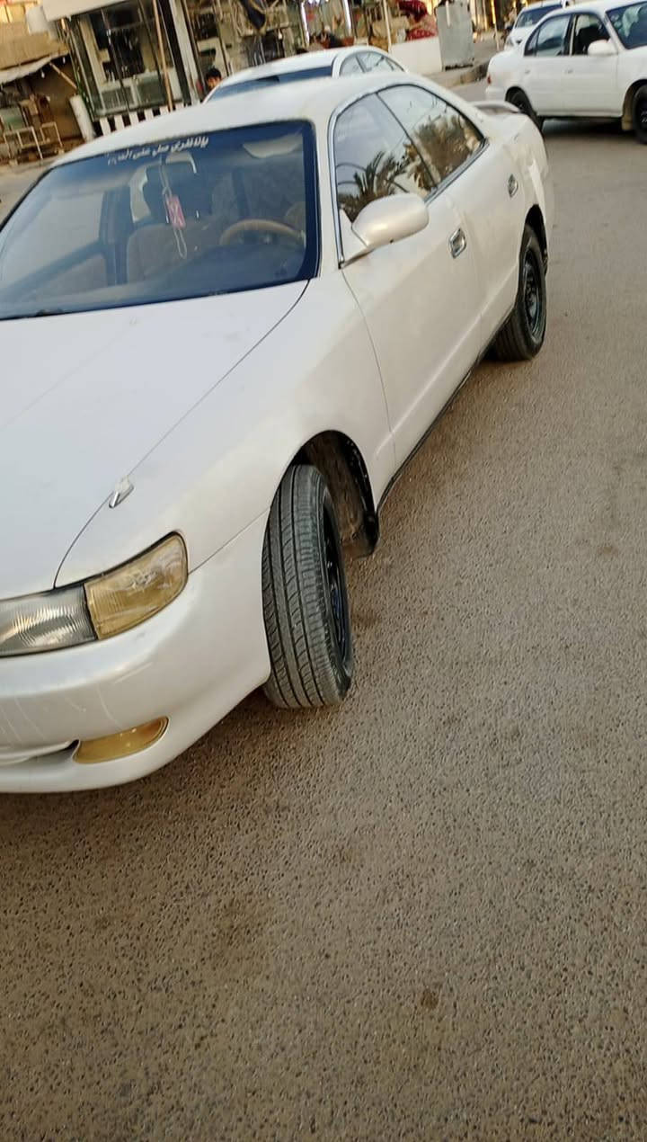 سلام عليكم شيزر البيع مديل 93 سياره بيه كص قماره تجي وتشوفه مداور ثاني يوم سنويه صاقطه حداديه تخم تاير التبريد عوزه بس كمبريسر السعر 34 مكان الكوفه  عباسيه 0787 600 7132.  ***********
