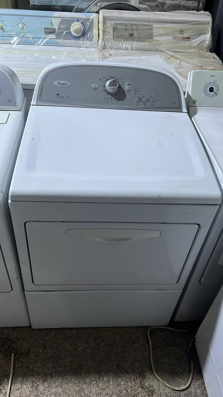 مجففات امريكي جمله ومفرد العنوان البصره المعقل خمسين حوش متوفر توصيل ***********
