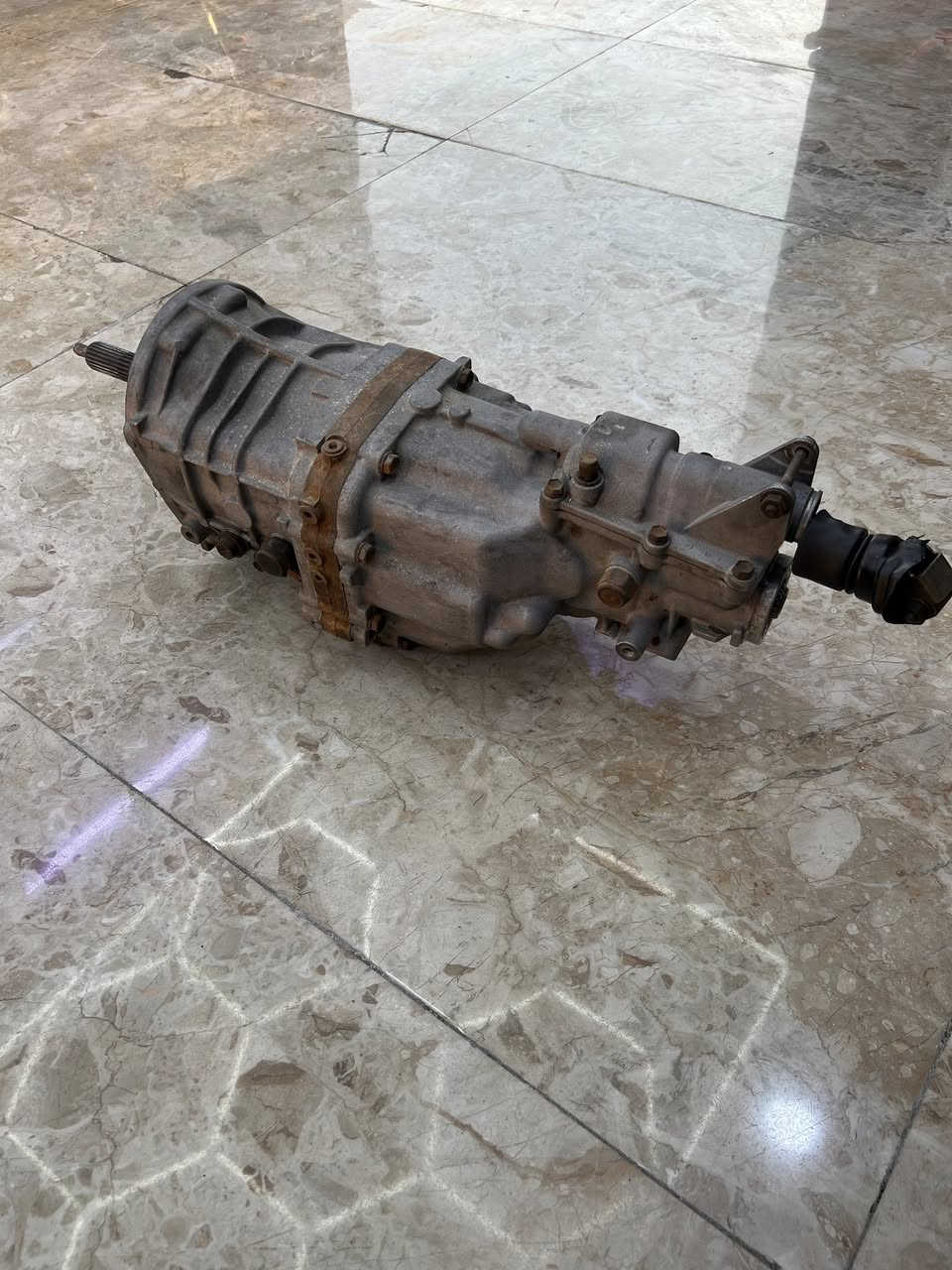 البيع كير قلايج بس الشه قيم وخذ.              ***********
