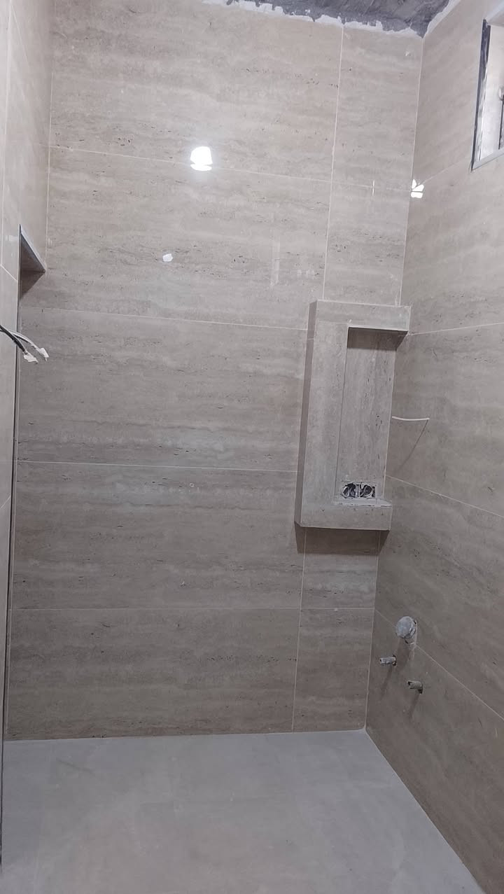 ابو محمد للسيراميك والبورسلين ***********
