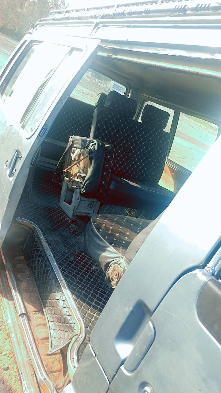 سلام عليكم كيه بسته البيع كير محرك اكسن مكفولات موديل 94السنويه ال، 30الرقام نكليزي سعره 42وبيه مجال مكاني بغداد ابو غريب ***********
