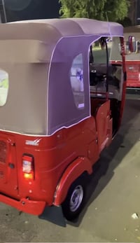 تكتك • موديل ٢٠٢٣ • مرقّم مكفولة