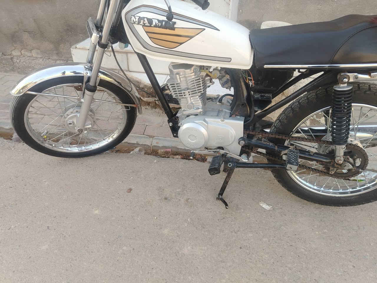 دراجه البيع 450ناصريه مركز رقمي ***********
