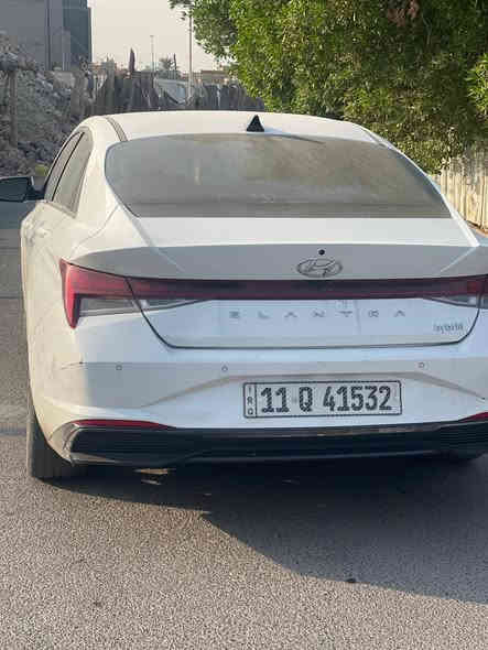 النترا 2023 امريكي هايبرد  رقم بغداد فول ماشيه 28
حادثها جاملغ وبنيد سونار موجود 
 مكينه مجفته هزى جديده رقم جديد سنويه 2025
مكان بغداد حي جامعه 
140سعر 
*********** وتساب 
مكلف السعر :: اطلبه بالتعليقات يصلك خاص 📩

#ادارة_الصفحه ⚡
