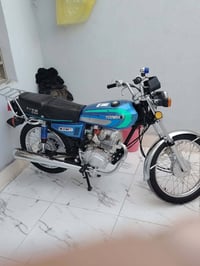 مطور • اوراق سكنر • نجف المهندسين