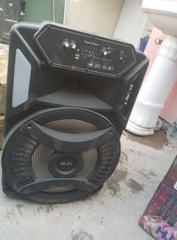 بغداد • إلكترونيات • أسعار مناسبة