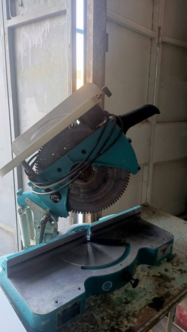 مفرازه +كتر يلماز 
***********
