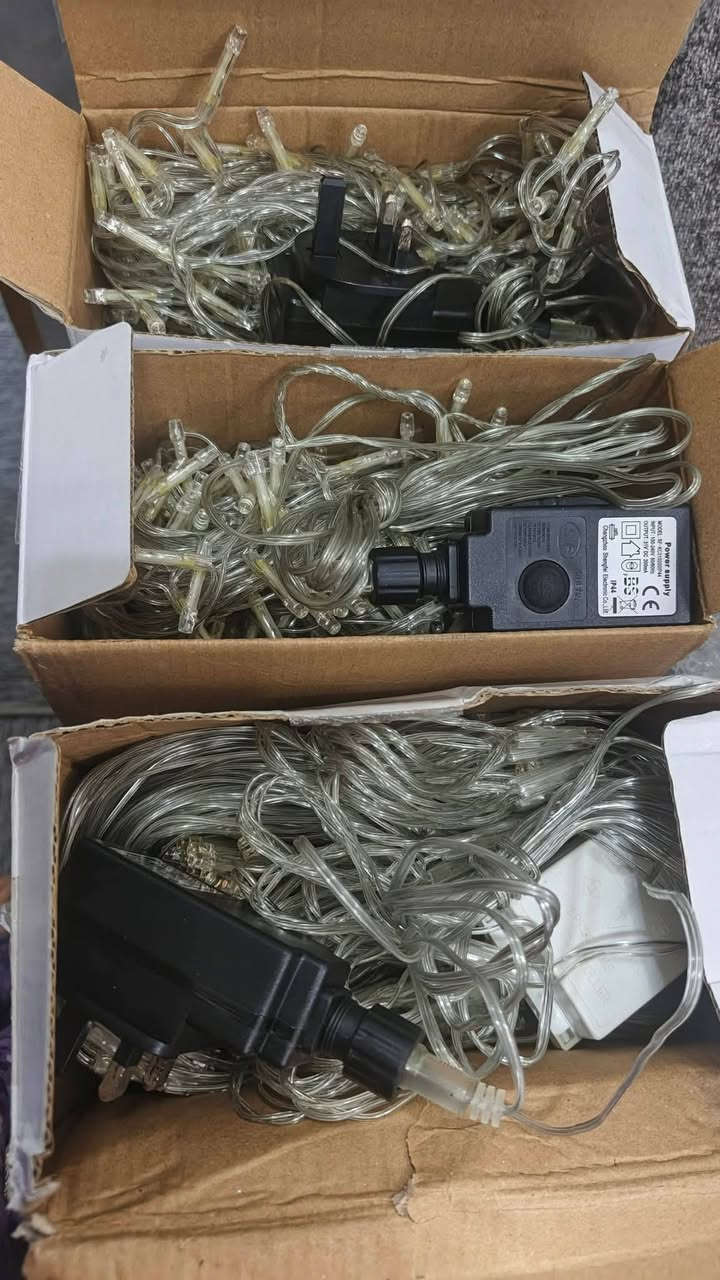 نشرات طوال كلش سعر القطعه 15


**إذا كنت صاحب هذا الإعلان وتريد حذفه لأي سبب، رجاءا أرسل رسالة إلى الدعم الفني**