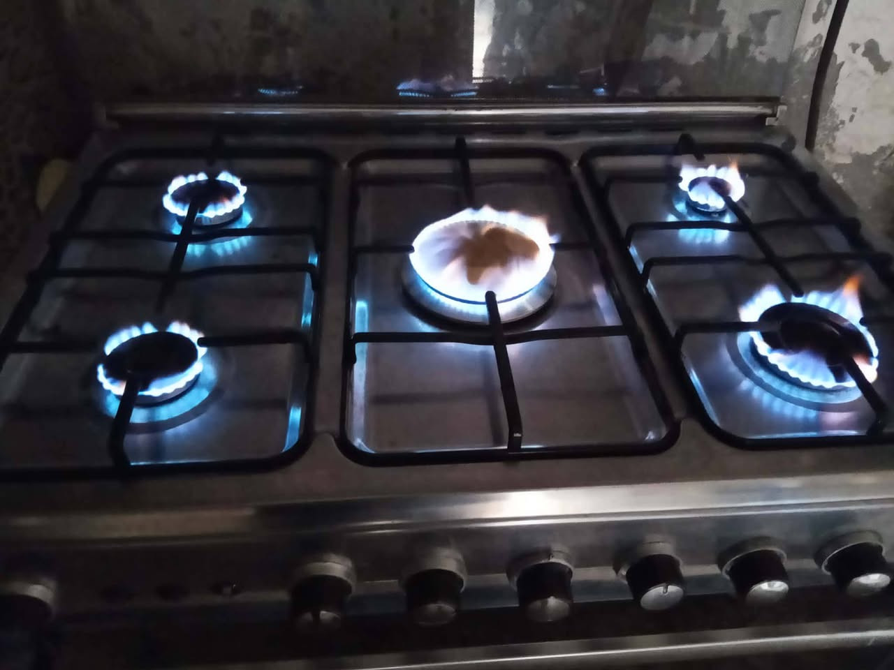 طباخ ايطالي  نضيف وخمس مشاعل وافرانه شغاله كلهه الي يريده يجي خاص مكانه ناصريه سعر ١٥٠


**إذا كنت صاحب هذا الإعلان وتريد حذفه لأي سبب، رجاءا أرسل رسالة إلى الدعم الفني**