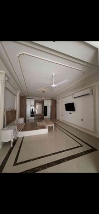 كلشي يخص ديكور والاصباغ 🖌اشتغله اليحب ادزله نماذج من شغلي يتفضل وتساب ...