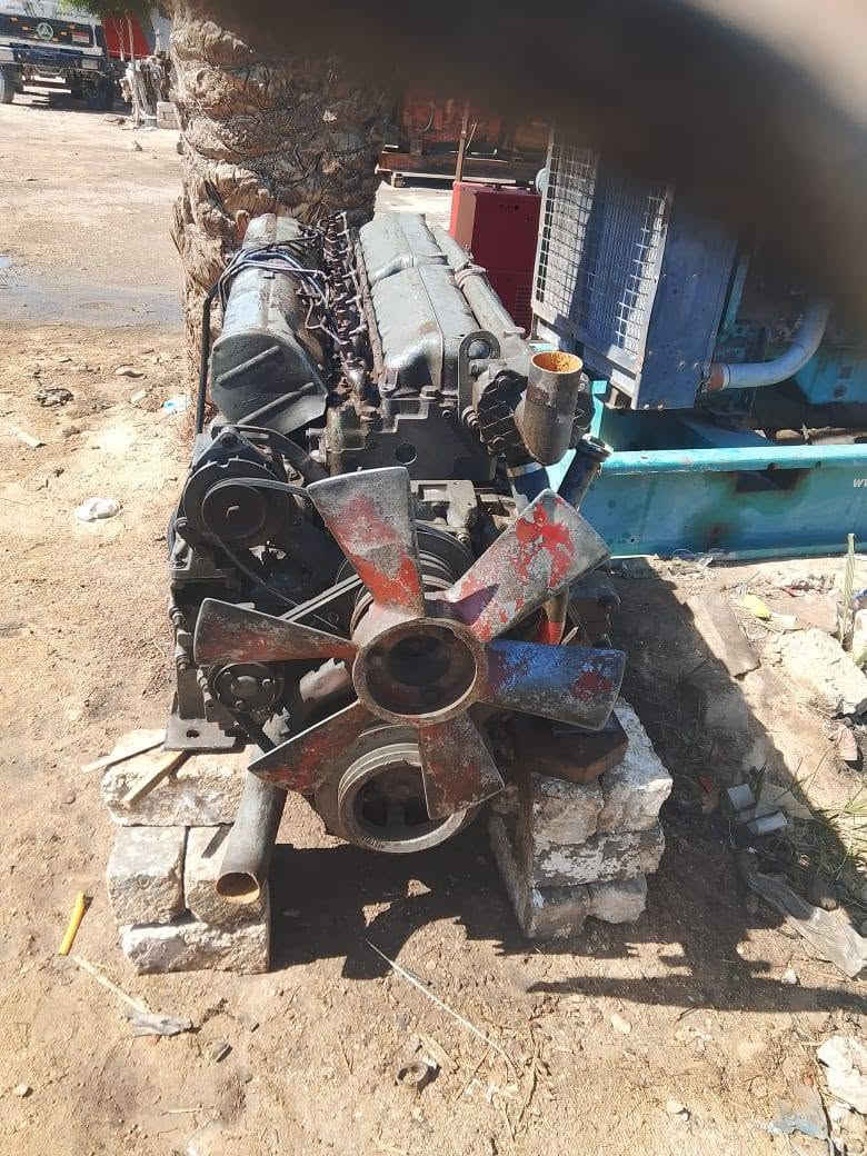 بيع مكنه اوفوكو 6 بستم كرانك ستاندر سبيكه البلد جاهزه على الحلم 01223512440وا01117097051


**إذا كنت صاحب هذا الإعلان وتريد حذفه لأي سبب، رجاءا أرسل رسالة إلى الدعم الفني**