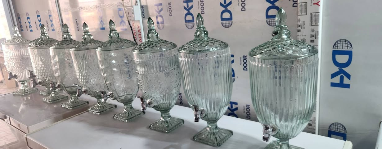 يالله اللهم صل وسلم على نبينا محمد وعلى آله وصحبه أجمعين وصلت ترامز رمضان لبن شربت لعشاق التميز يمنه غير


**إذا كنت صاحب هذا الإعلان وتريد حذفه لأي سبب، رجاءا أرسل رسالة إلى الدعم الفني**