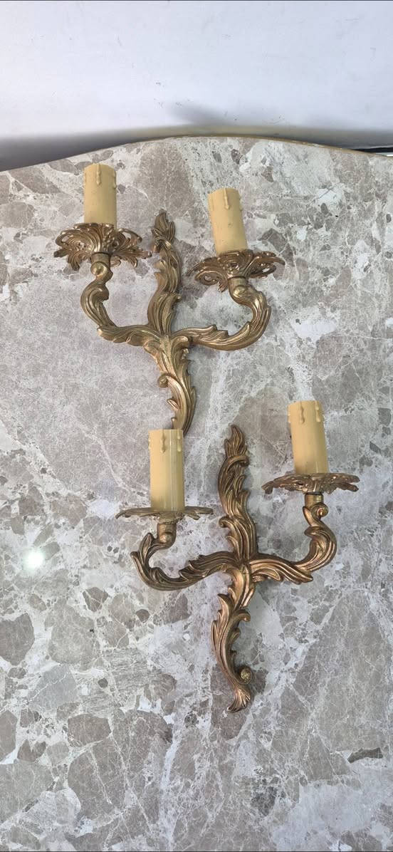 Anciens  Articles variés en bronze


**إذا كنت صاحب هذا الإعلان وتريد حذفه لأي سبب، رجاءا أرسل رسالة إلى الدعم الفني**
