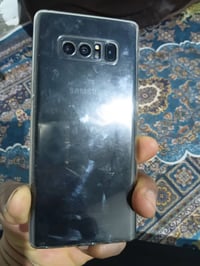 السعر ١٧٥ جهاز نضيف ٩ بل ميه ٠٧٨٤٤٩٧٠٠٦٦