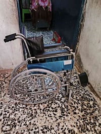 للبيع عربانه جديد 07807736845