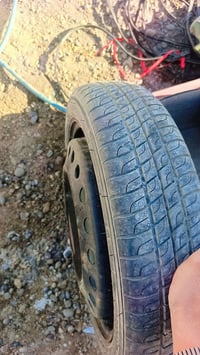 سبير ماليبو • قبق محرك • توصيل