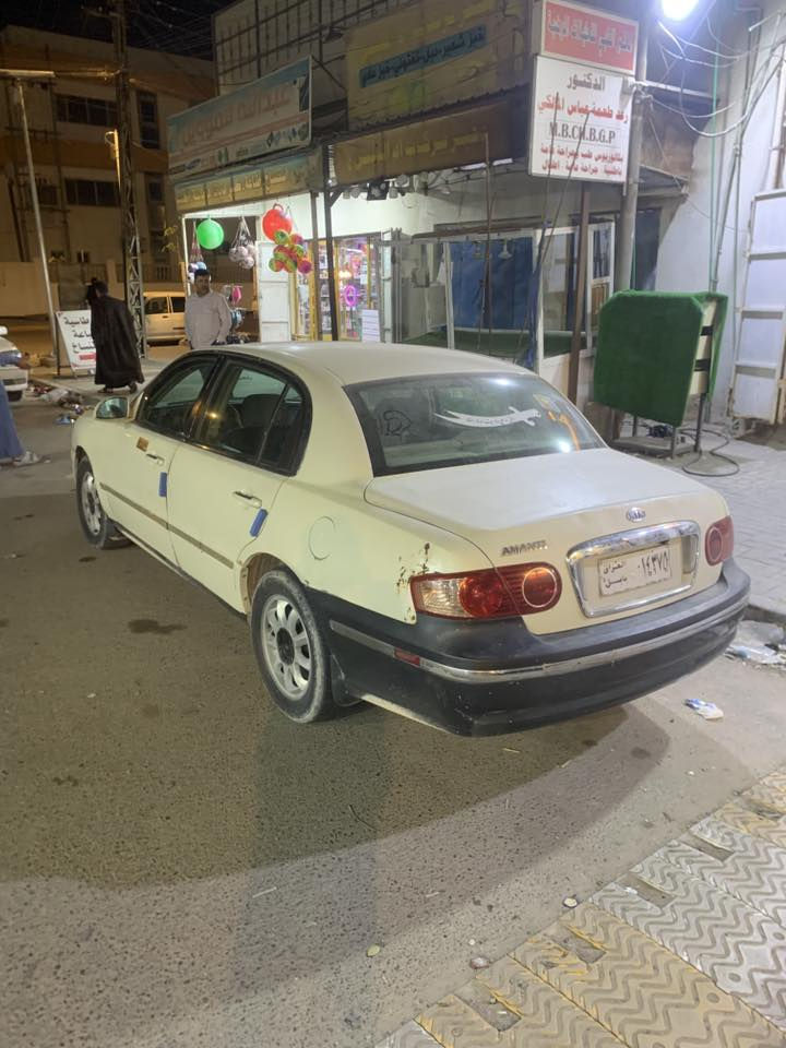 أمانتي 2006 رقم بابل صدامي معامله كامله فقط تبصم محوره مكينه كامري ام الجف كهربائيات كامله فقط رايدلها ترتيب خارجي رايدها 32 ورقه وبيها مجال مكانها بصرة رقم ***********
