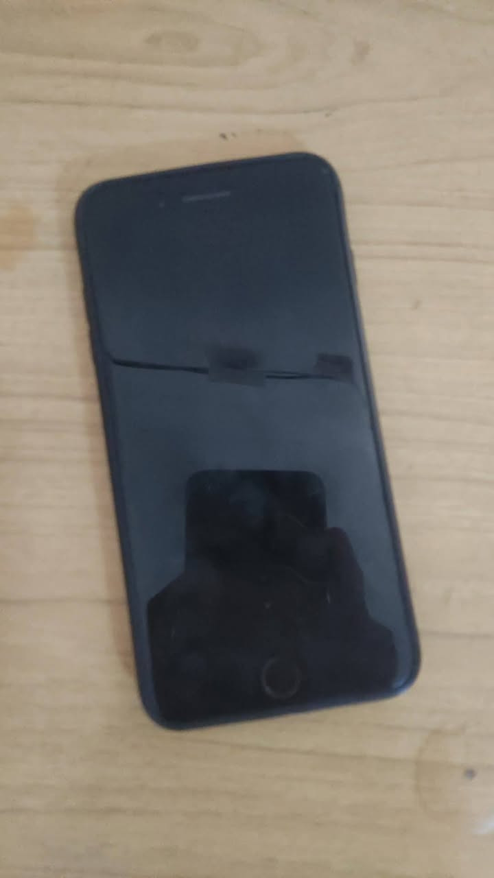 للبيع تفاصيل خاصص.


**إذا كنت صاحب هذا الإعلان وتريد حذفه لأي سبب، رجاءا أرسل رسالة إلى الدعم الفني**